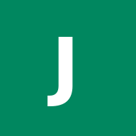 i-cef.pages.dev favicon